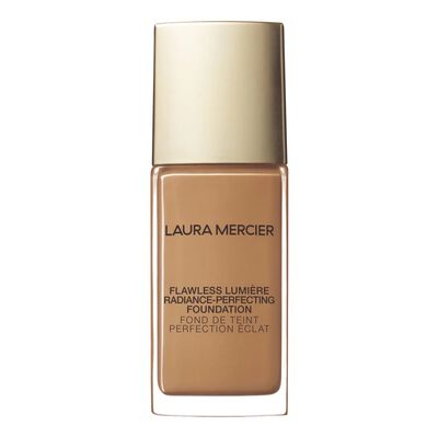FLAWLESS LUMIERE RADIANCE-PERFECTING (BASE DE MAQUILLAJE)